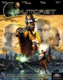 Outcast (PC)