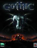 Gothic (PC)