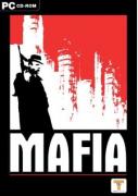 Mafia: The City of Lost Heaven (PC)