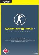 Counter-Strike (dt.) (PC)