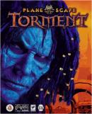 Planescape Torment (PC)