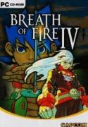 Breath of Fire 4 (PC)
