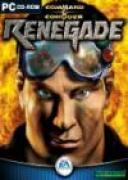 Command & Conquer: Renegade (PC)