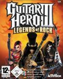 Guitar Hero 3: Legends of Rock (PC)