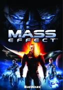 Mass Effect (PC)