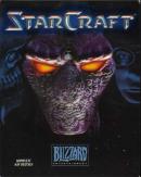 Starcraft (PC)