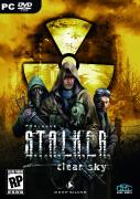 Stalker: Clear Sky (PC)