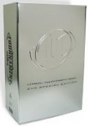 Unreal Tournament 2004 DVD Special Edition (PC)