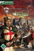 Stronghold Crusader Extreme (PC)