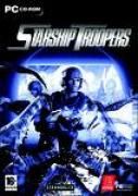 Starship Troopers (PC)