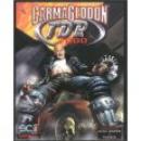 Carmageddon: TDR 2000 (PC)