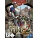 Die Gilde 2 (PC)