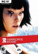 Mirror's Edge (PC)