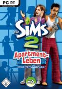 Die Sims 2 Apartment-Leben (PC)