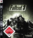 Fallout 3 (PS3)