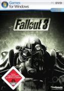 Fallout 3 (PC)