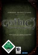 Gothic 3: Götterdämmerung (PC)