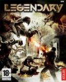 Legendary (PC)