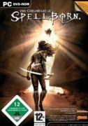 The Chronicles of Spellborn (PC)