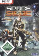 Space Siege (PC)