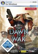 Warhammer 40.000: Dawn of War 2 (PC)