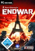 Tom Clancy's EndWar (PC)
