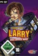 Leisure Suit Larry Box Office Bust (PC)