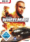 Vin Diesel: Wheelman (PC)