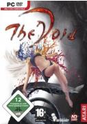 The Void (PC)