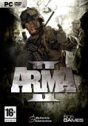 Armed Assault 2 (PC)