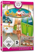 Coffee Shop (PC)