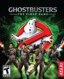 Ghostbusters: The Videogame (PC)
