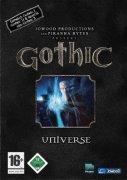 Gothic Universe (PC)