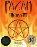 Ultima 8: Pagan (PC)