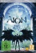 Aion (PC)