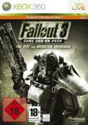 Fallout 3: Operation Anchorage (Xbox360)