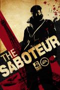 Saboteur (PC)
