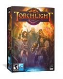 Torchlight (PC)