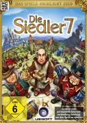Die Siedler 7 (PC)