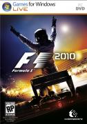 F1 2010 (PC)