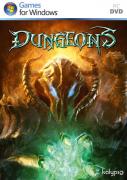 Dungeons (PC)