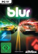Blur (PC)