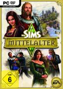 Die Sims Mittelalter (PC)