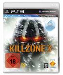 Killzone 3 (PS3)