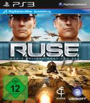 Ruse (PS3)
