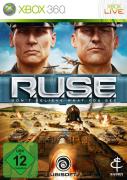 Ruse (Xbox360)
