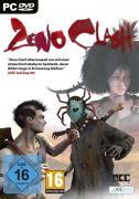 Zeno Clash (PC)