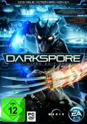 Darkspore (PC)