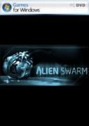 Alien Swarm (PC)