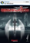 Scivelation (PC)